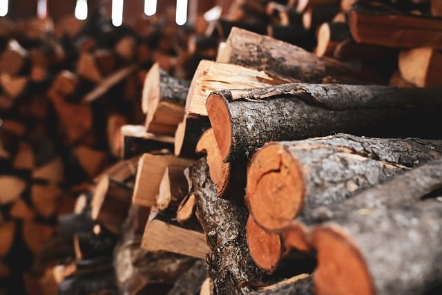 A stack of historical maritime books and documents, symbolising accessible knowledge