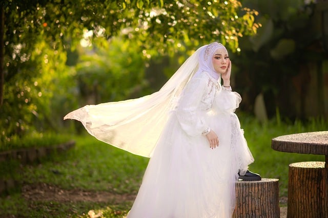 Maritime history graduation ceremony recognising Baltic trade expertise